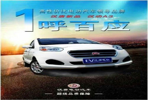 &#66;&#20307;&#32946;